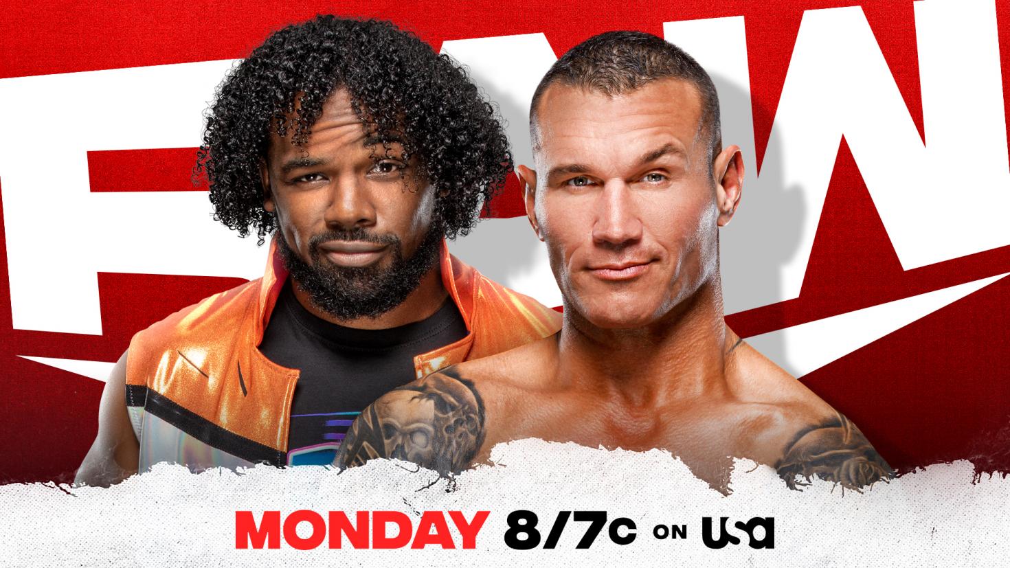 WWE Raw Preview (31/05/21): McIntyre vs Kingston; Intergender Match; Miz TV 2