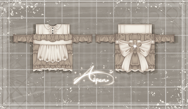 Idelisc_rblx's tweet photo. Outfit out @ AV ^^

Sleeves - https://t.co/RWlYAprvLV
Dress - https://t.co/cnQwhFHOmB

likes and rts appreciated!~
#Roblox #RobloxDesigner #robloxclothing https://t.co/n2Rq5AYyWt