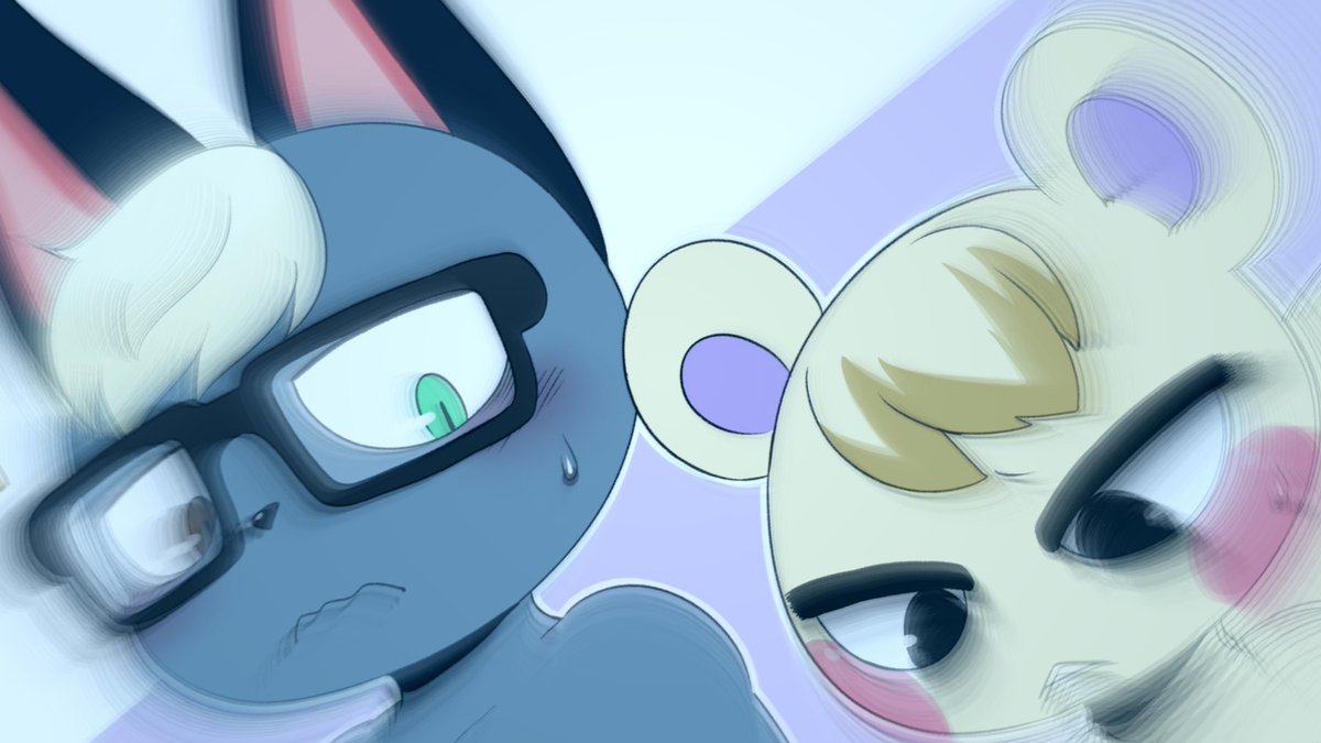 🔞🔞🔞🔞🔞🔞🔞🔞🔞🔞🔞🔞🔞
🌲🌳🌲🌳🌲🌳🌲🌳🌲🌳🌲🌳🌲
|The Submissive and The Dominant|
🌳🌲🌳🌲🌳🌲🌳🌲🌳🌲🌳🌲🌳
🔞🔞🔞🔞🔞🔞🔞🔞🔞🔞🔞🔞🔞