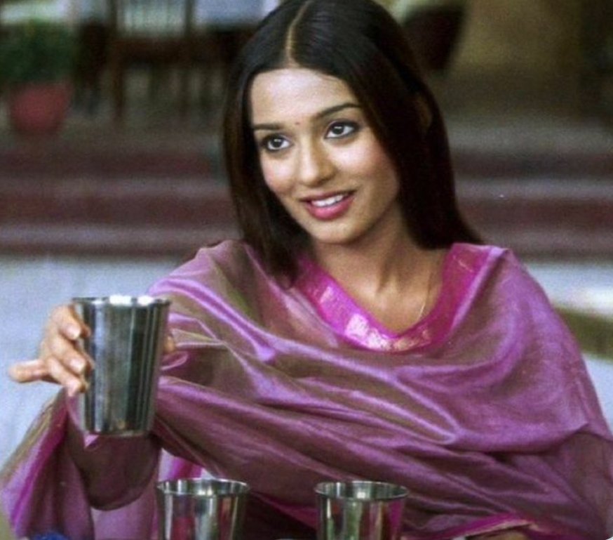 YuvrajK10761881's tweet image. PANI PE LEJEA THAK GAE HOGE DEORIA KA VIKAS KRTE KRTE 
#NoVaccineForMe #novaccineindeoria 
#nocleaniness
#dmdeoria #upgovernment 
No cleanliness in ward3 Nehru Nagar new colony since last 10+ years even no cleanliness in this pandemic @dmdeoria @UPGovt @wordsbyshweta @InfoDeptUP