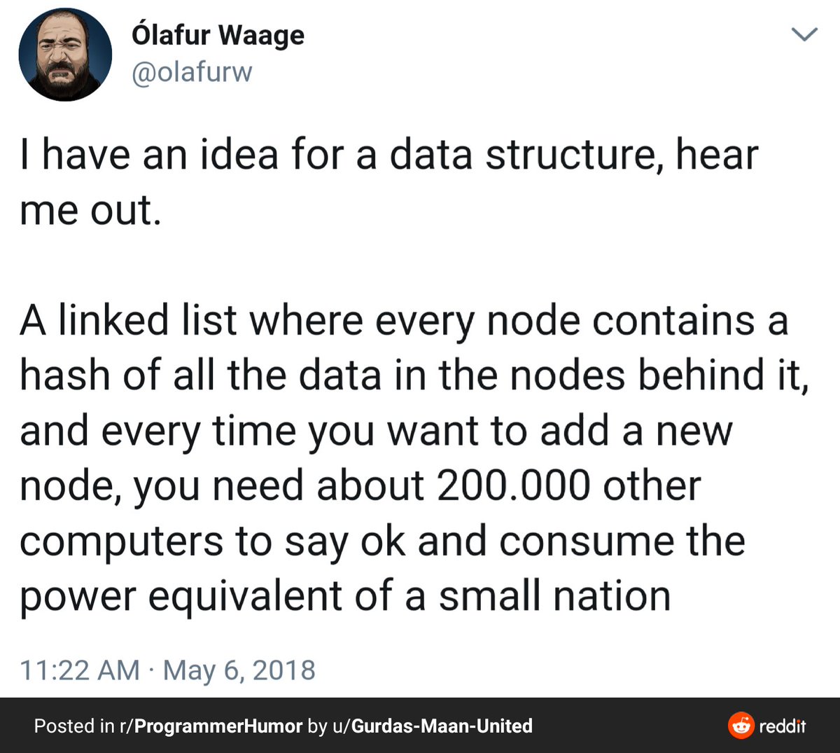 reddit.com/r/ProgrammerHu…