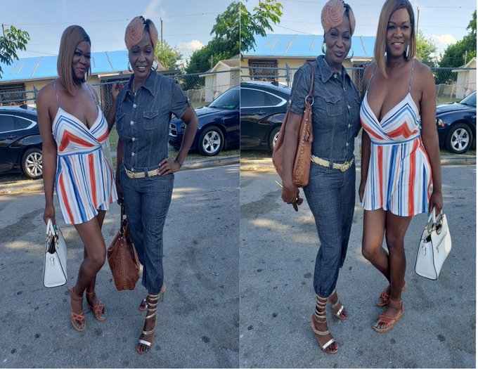 Happy birthday Shaquan!!!🎂 🥳 https://t.co/Eag8jjJn86<a href="/tag/thanksgiving"class="tags"><span>#thanksgiving</span></a><a href="/tag/happythanksgiving2020"class="tags"><span>#happythanksgiving2020</span></a>