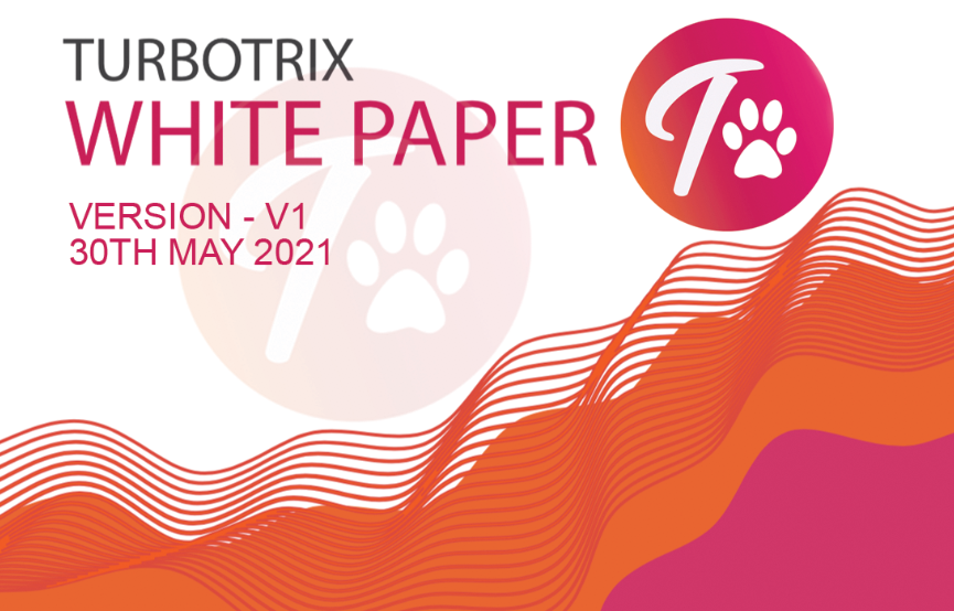 TurboTrix.Finance tweet media