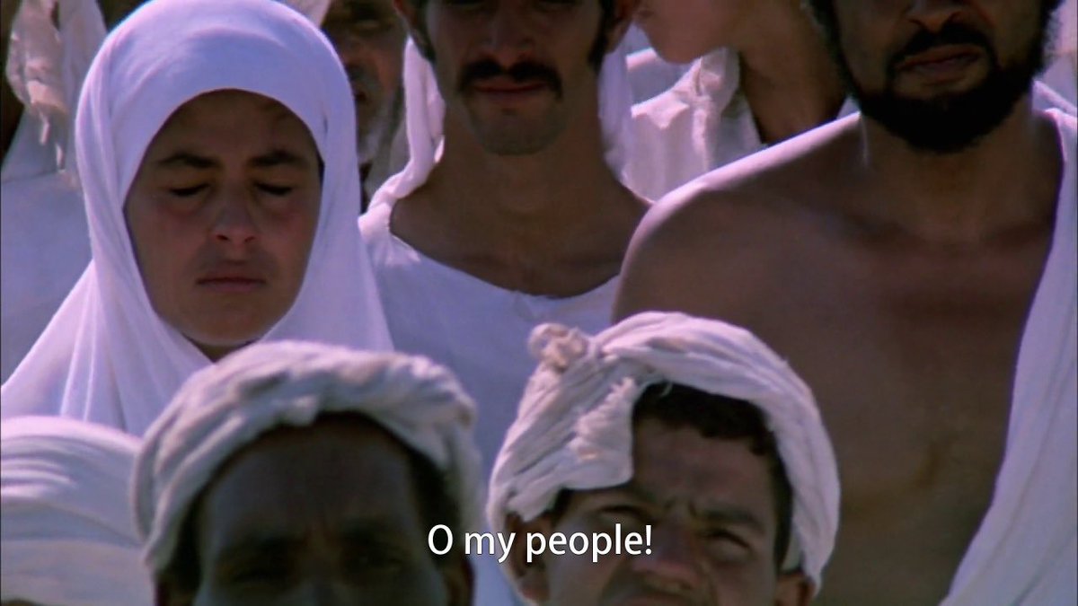 King Faisal 👑 ❁ tweet media