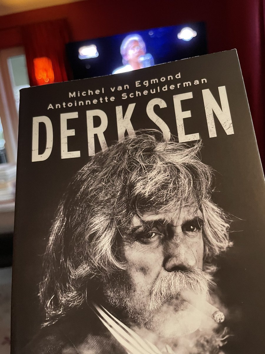 Bert van Breda tweet media