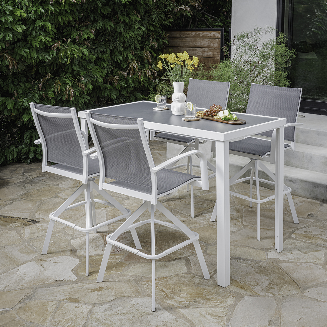 Hanover Products (HanoverProducts) Twitter