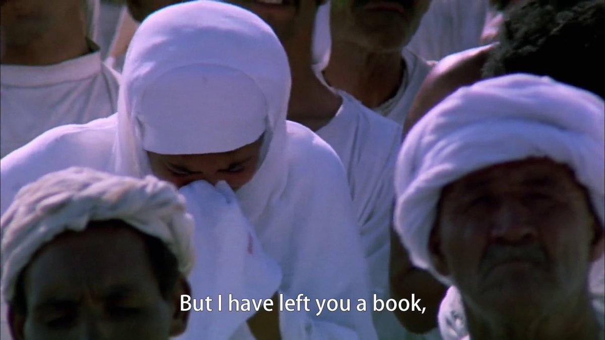 King Faisal 👑 ❁ tweet media