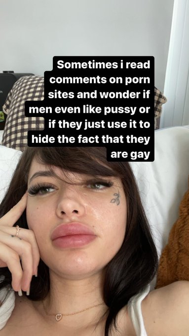 Thought Of the day https://t.co/3pnXjReiTR<a href="/tag/mvsales"class="tags"><span>#mvsales</span></a>