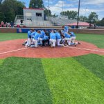 Photo by Post 134 Panthers⚾ (@Panthers134)