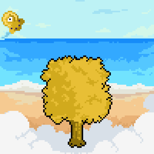 It's Sunday and we're giving away two RARE Genesis Trunks!

What would you rather be doing this summer?
1) Relaxing under the stars in the mountains 🏔️
2) Chilling with friends on the beach 🏖️

Retweet &amp; answer below for a chance to win! ❤️🌲
Winners announced Tuesday at 2pm EST.