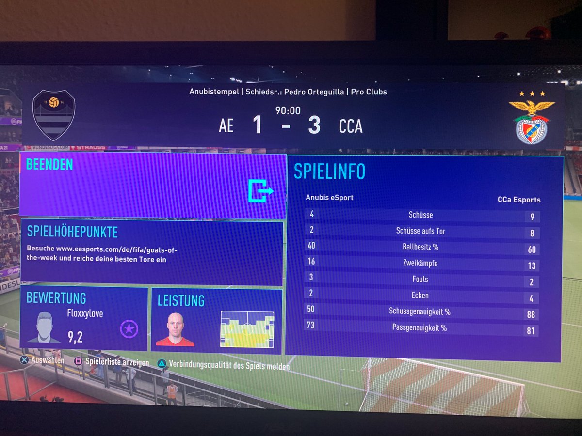 CCa Esports (@ccaesports) on Twitter photo Zwei weitere Siege in der <a href="/proleaguede/">ProLeague DE</a> Liga 2. Wir bleiben ungeschlagen an der Tabellenspitze! Zwei weitere Siege in der <a href="/proleaguede/">ProLeague DE</a> Liga 2. Wir bleiben ungeschlagen an der Tabellenspitze!