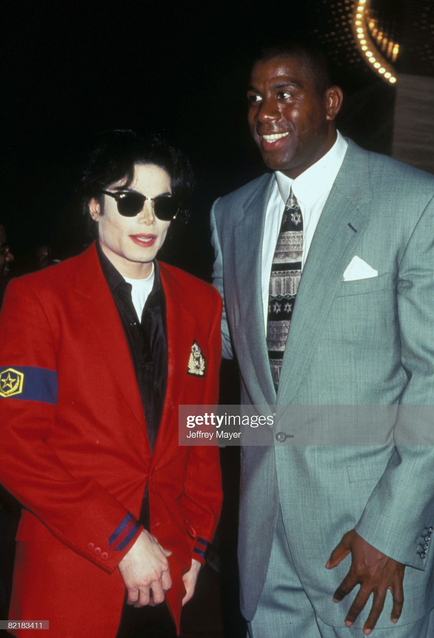 82,192 Michael Jackson Photos & High Res Pictures - Getty Images