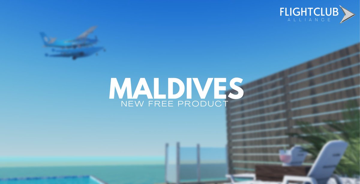 FlightclubRBX's tweet photo. Coming soon to the Flightclub Alliance... 🌴 https://t.co/bkbcuYNdvx