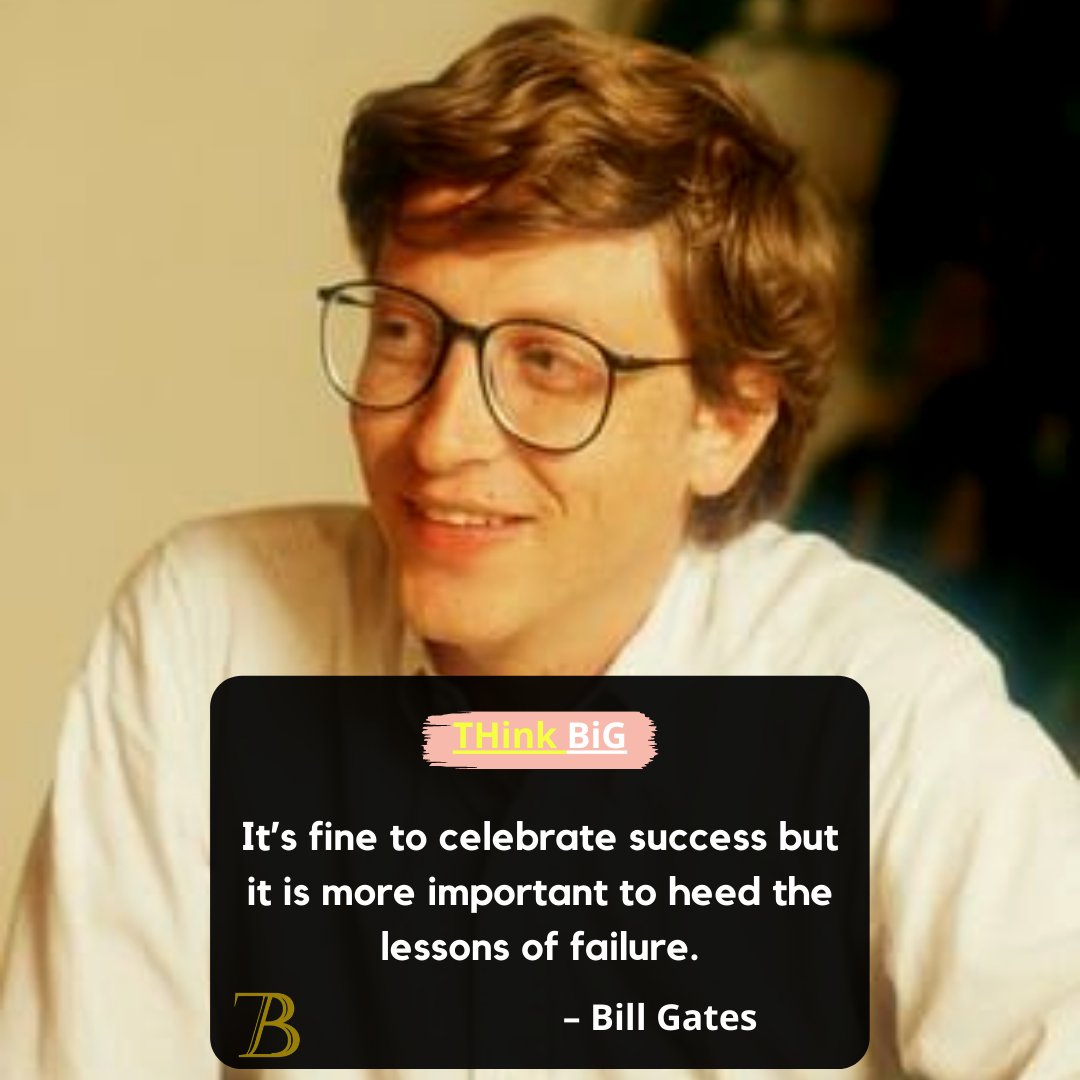 Swapnasocial's tweet photo. The road to success and the road to failure are almost exactly the same.
.
.
.
#motivational #success #Inspiration #quotes #quote #followme #followforfollowback https://t.co/rG6foqUdZy