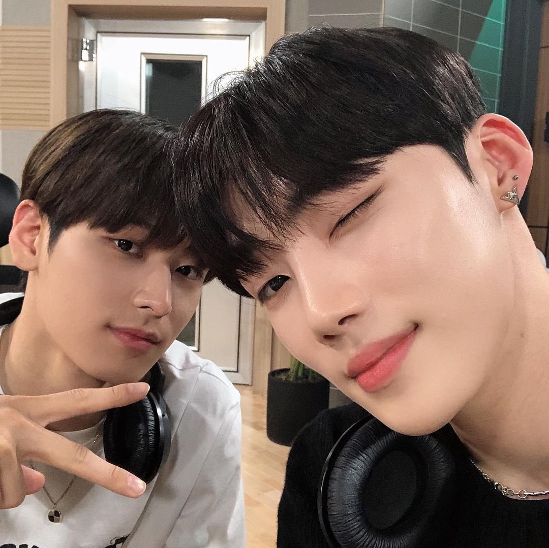 juyeonfeed's tweet photo. https://t.co/E25GhDTfCY