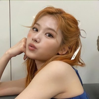 —— hello my dears! i’m sorry for my brief absence. I hope you’re all doing well. I am finally off of work so I will be using the remainder of the day to go to go somewhere. don’t know where yet, i’ll figure it out. feel free to join me 💗