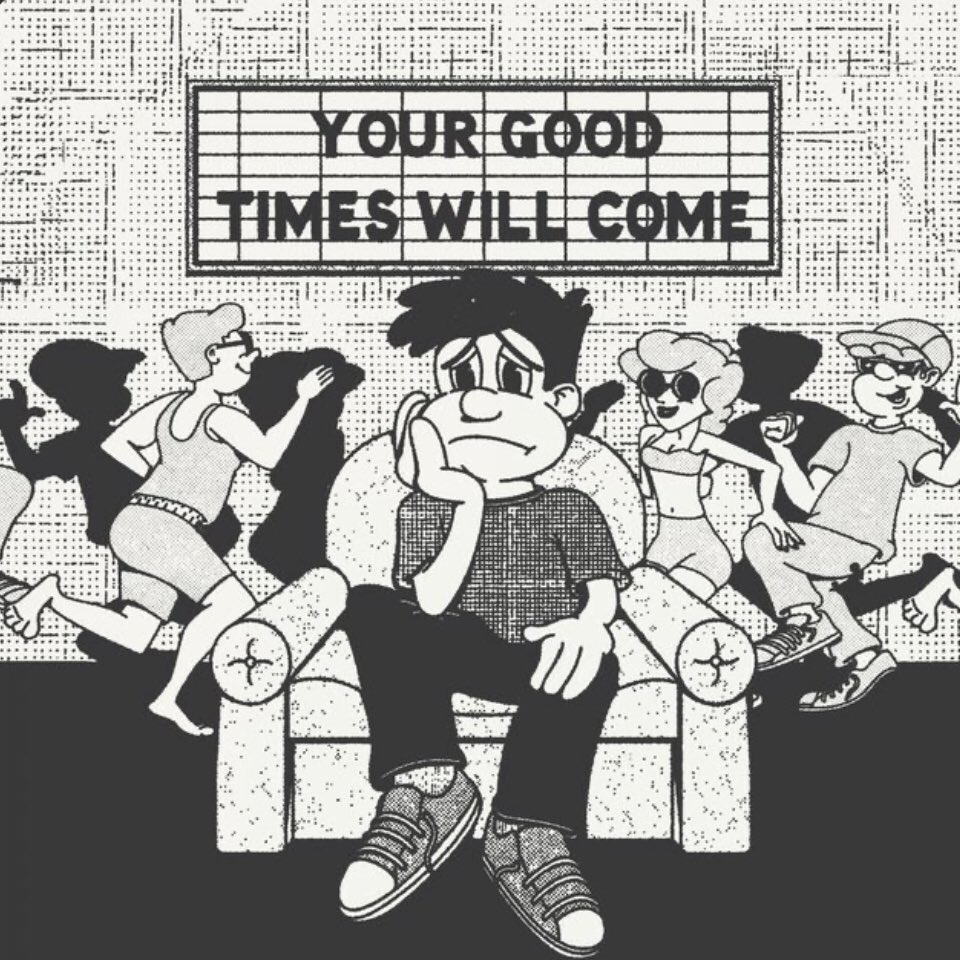 Were having a great time 3 класс. Have a good time картинки. Will have a good time. Nice weekend картинки. Good day надпись.