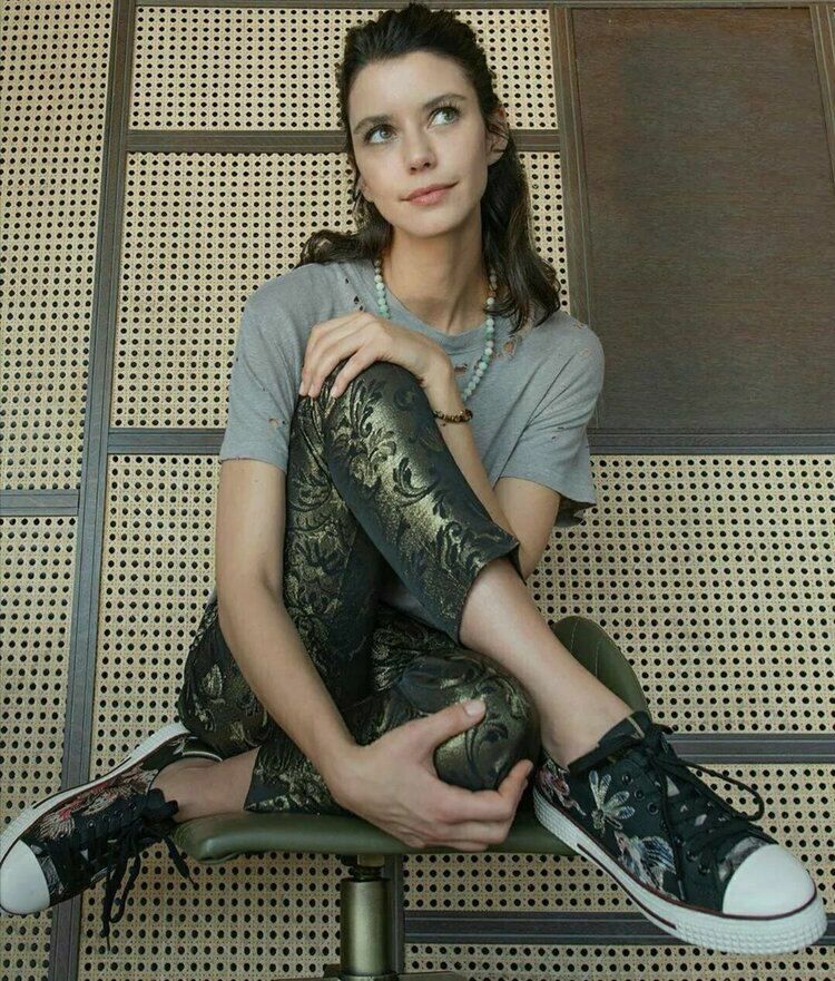 Beren saat porno videosu sadece burda 🔥🔥

Link🔗 findi.pro/Piaz

⚠️Videoyu izlemek için linke tıkla ⚠️