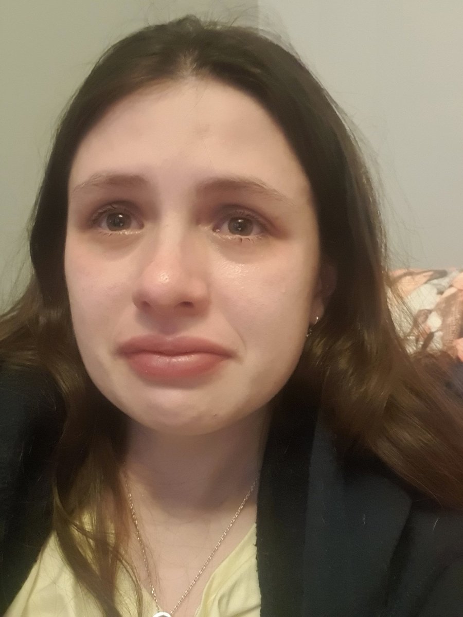 Now it's time for more tears (probably) from #CallTheMidwife Special Delivery 🥲