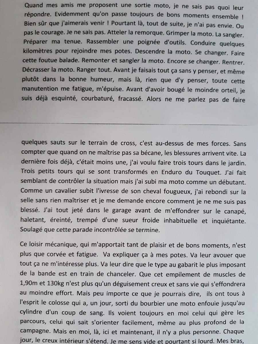 Laurent Stephanie tweet media