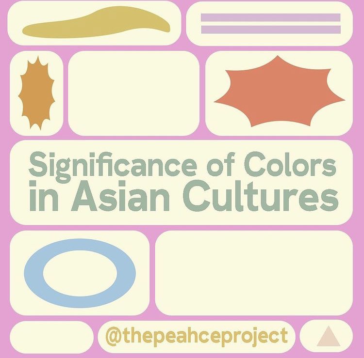 The Peahce Project tweet media