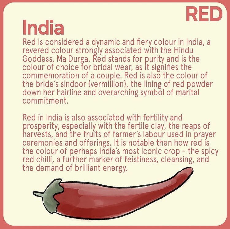 The Peahce Project tweet media