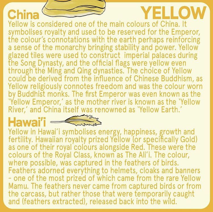 The Peahce Project tweet media