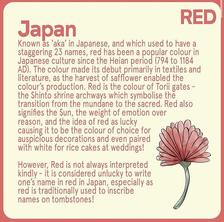 The Peahce Project tweet media