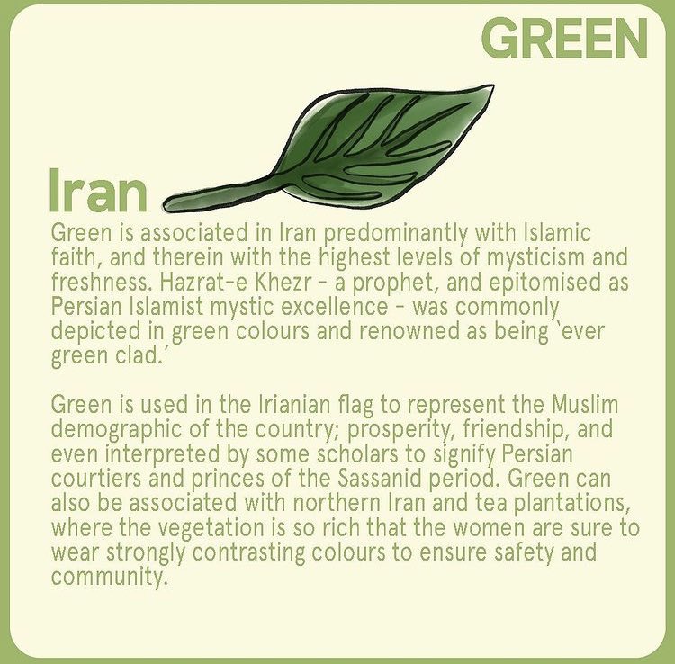 The Peahce Project tweet media