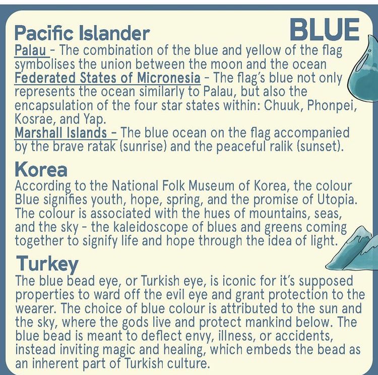 The Peahce Project tweet media