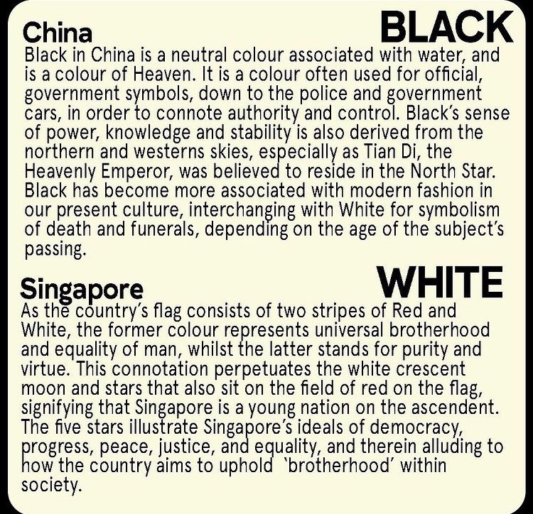 The Peahce Project tweet media