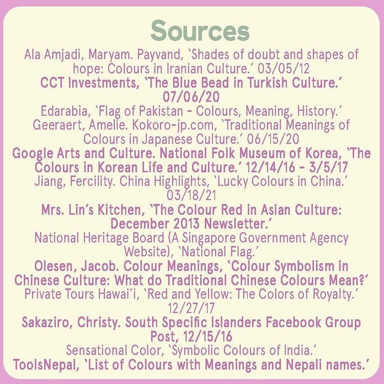 The Peahce Project tweet media