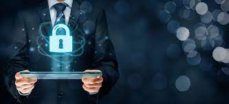 SecuRT_Montbe's tweet photo. 68 % des chefs d'entreprise estiment que leurs risques en matière de cybersécurité augmentent. (Accenture)
#SecuRT @montbel_iut https://t.co/DkXk6EI24o