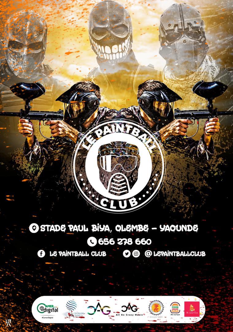 chi_ernest's tweet photo. Can't wait to bring out the war commando in me 🤩🤩 🔫
#LPC237 https://t.co/P9JXCUKkry