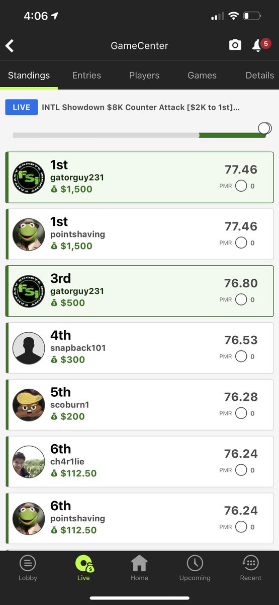 gatorguy231's tweet image. Fun friendly! Not quite @TendrilsStorm level, but @FSi_DFS is ready for the Euros!