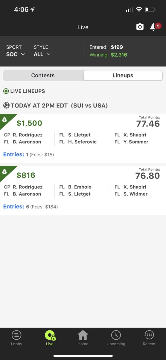 gatorguy231's tweet image. Fun friendly! Not quite @TendrilsStorm level, but @FSi_DFS is ready for the Euros!