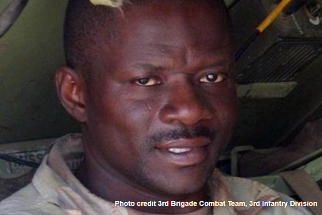 QuintusCurtius tweet media