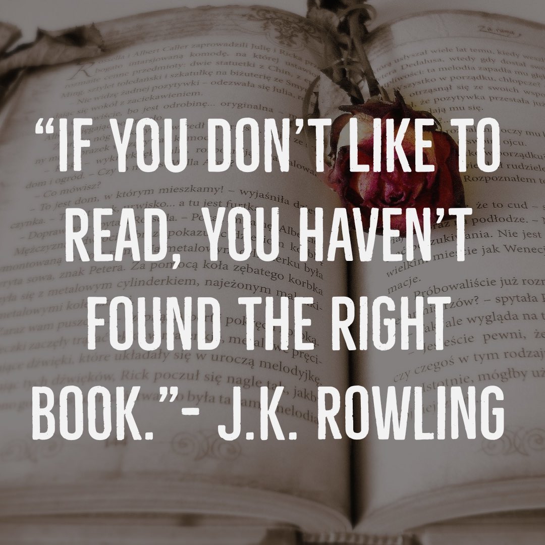Reading challenge for June: Find a book or two and dedicate pages to read daily across the month until you finish ! #goodreads #knowledgeispower