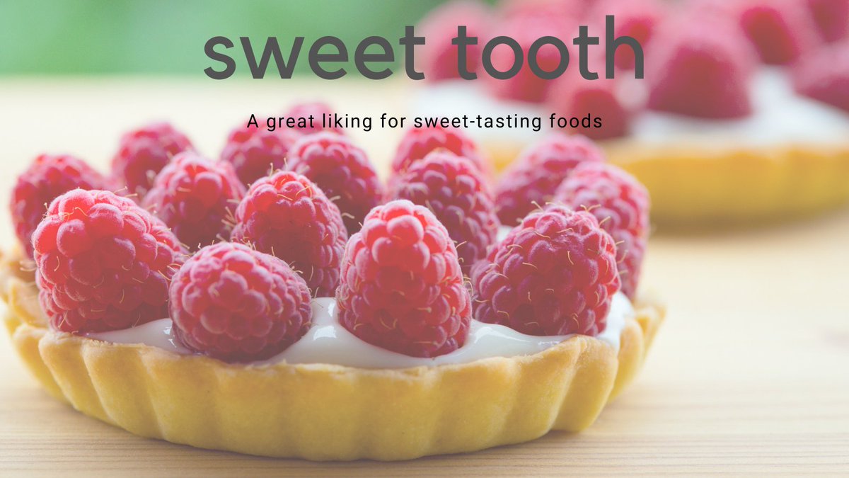 BuyLocalMeals's tweet image. Sometimes you just need a bit of sweetness in your life. If you're a pro baker who can create showstopper tarts, pies, and bakes then we'd love to hear from you. 
admin@localmealdelivery.com #sweettooth #foodbusiness #chef #caterer #cateringbusiness #bakers #ukbakes