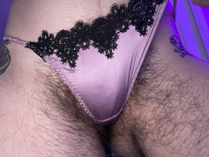 Hairy pussy is all you need ✨ #LIVEonStreamate
https://t.co/ZdY6XYBuHn https://t.co/6Iz1j7axGT