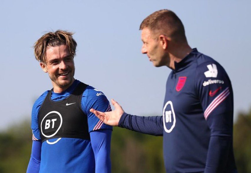 Agent Jones 🕵️‍♂️