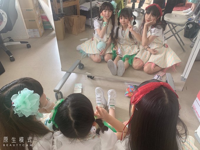 ゆとりのTwitter画像13