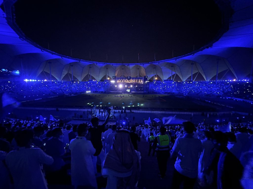 Alkhd0's tweet photo. بالعزيمه يجي مجد الرجال..
وبالاراده ننال أغلى منا...💙 https://t.co/5WvwRwjACf