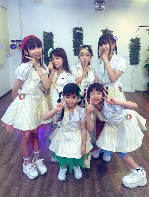 ゆとりのTwitter画像27