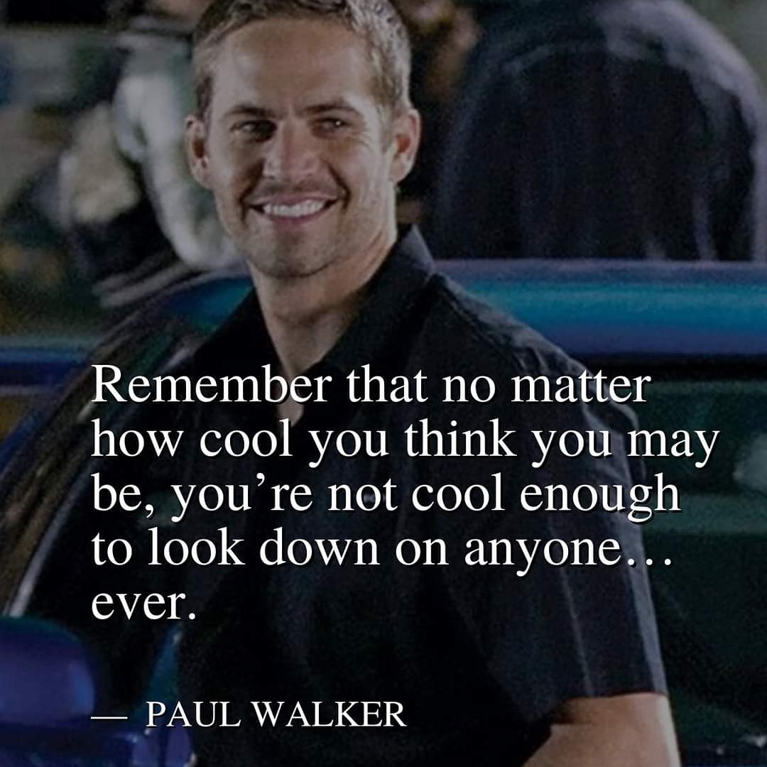 idahosports's tweet photo. High school athletes, you are role models. Be a positive force for good in someone else's life. #idpreps https://t.co/F8tdnZHgHR
