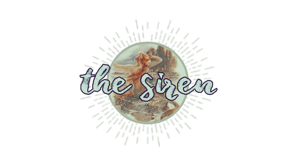 ᅟᅟᅟᅟᅟ
🌊 ── · when ɑ sıɾen dɾowns

ɾeɑd : encurtador.com.br/nxCV4

т.w.: ɑfogɑmenтo.
ᅟᅟᅟᅟᅟ