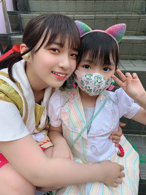 ゆとりのTwitter画像7