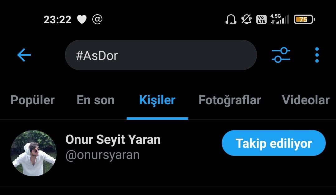 onurveyazgici's tweet photo. Bu çocuk tagda yatıp kalkıyor galiba jsjsjsjsjs
#assor #onyaz #kardeslerim https://t.co/hpEEkfibuK