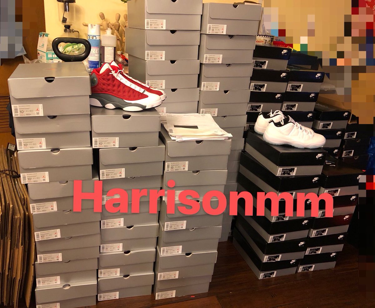harrisonmm0's tweet photo. https://t.co/ToIONTgVc8