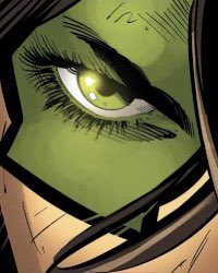green lanterns light! 🗯 tweet media